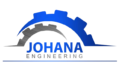 johanaengineering.com